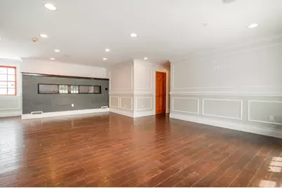 40 Church #B, Winchester, MA 01890 - Photo 11
