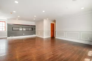 40 Church, Winchester, MA 01890 - Photo 11