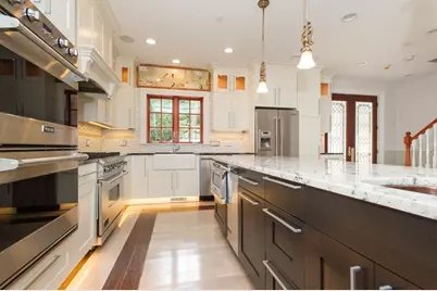 40 Church #B, Winchester, MA 01890 - Photo 5