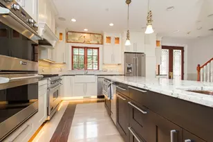 40 Church, Winchester, MA 01890 - Photo 5