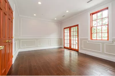40 Church #B, Winchester, MA 01890 - Photo 9