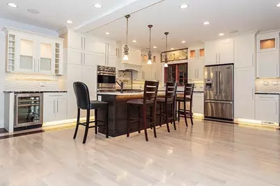 40 Church #B, Winchester, MA 01890 - Photo 1