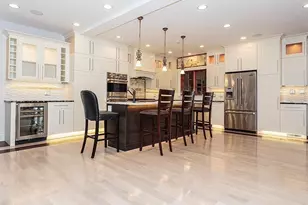 40 Church, Winchester, MA 01890 - Photo 1