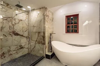 40 Church #B, Winchester, MA 01890 - Photo 13