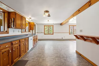 14 Wright Rd, Ashby, MA 01431 - Photo 11