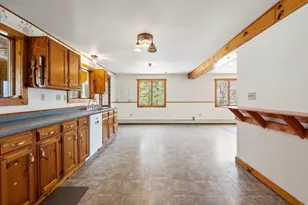14 Wright Rd, Ashby, MA 01431 - Photo 11