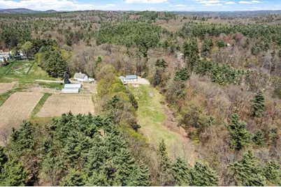 14 Wright Rd, Ashby, MA 01431 - Photo 35