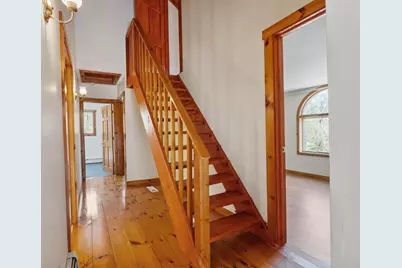 14 Wright Rd, Ashby, MA 01431 - Photo 29