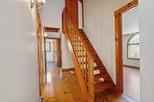 14 Wright Rd, Ashby, MA 01431 - Photo 29
