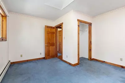 14 Wright Rd, Ashby, MA 01431 - Photo 23