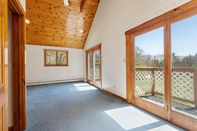 14 Wright Rd, Ashby, MA 01431 - Photo 19