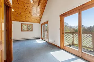 14 Wright Rd, Ashby, MA 01431 - Photo 19