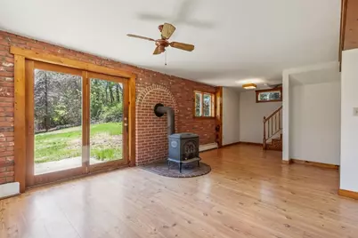 14 Wright Rd, Ashby, MA 01431 - Photo 15