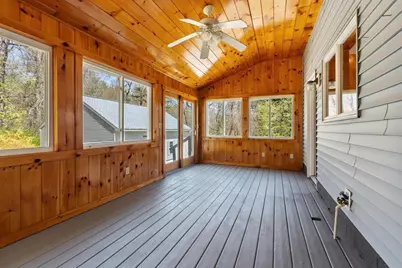 14 Wright Rd, Ashby, MA 01431 - Photo 9