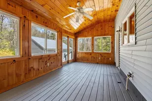 14 Wright Rd, Ashby, MA 01431 - Photo 9