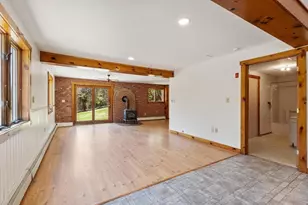 14 Wright Rd, Ashby, MA 01431 - Photo 13