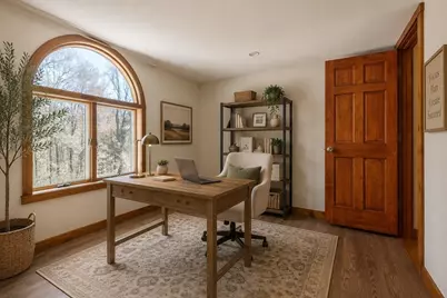 14 Wright Rd, Ashby, MA 01431 - Photo 27