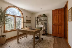 14 Wright Rd, Ashby, MA 01431 - Photo 27