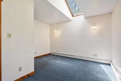 14 Wright Rd, Ashby, MA 01431 - Photo 21
