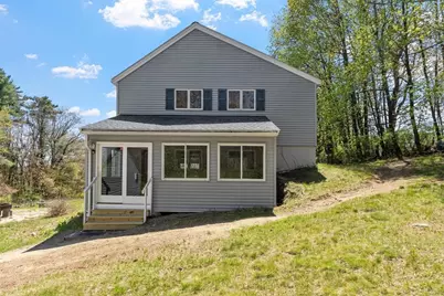 14 Wright Rd, Ashby, MA 01431 - Photo 5