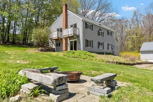14 Wright Rd, Ashby, MA 01431 - Photo 3