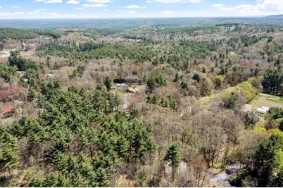 14 Wright Rd, Ashby, MA 01431 - Photo 37