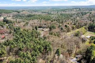 14 Wright Rd, Ashby, MA 01431 - Photo 37