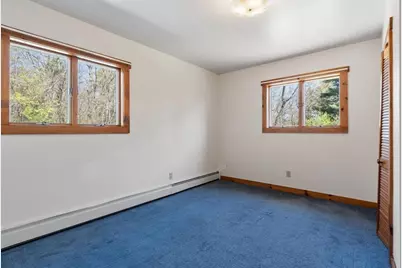 14 Wright Rd, Ashby, MA 01431 - Photo 25