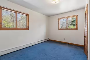 14 Wright Rd, Ashby, MA 01431 - Photo 25
