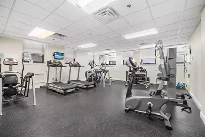 20 Corporal McTernan St #104, Cambridge, MA 02139 - Photo 23