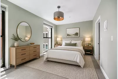20 Corporal McTernan St #104, Cambridge, MA 02139 - Photo 13