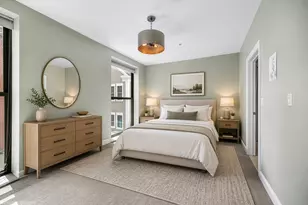 20 Corporal McTernan St, Cambridge, MA 02139 - Photo 13