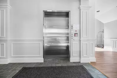 20 Corporal McTernan St #104, Cambridge, MA 02139 - Photo 25