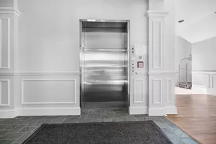 20 Corporal McTernan St, Cambridge, MA 02139 - Photo 25