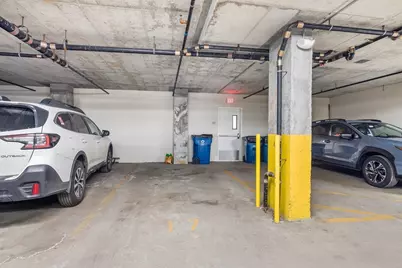 20 Corporal McTernan St #104, Cambridge, MA 02139 - Photo 19