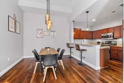 20 Corporal McTernan St #104, Cambridge, MA 02139 - Photo 9