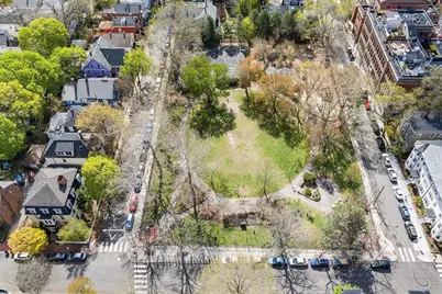 20 Corporal McTernan St #104, Cambridge, MA 02139 - Photo 29