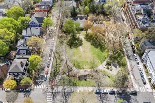 20 Corporal McTernan St, Cambridge, MA 02139 - Photo 29