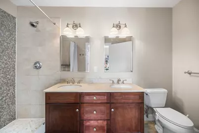 20 Corporal McTernan St #104, Cambridge, MA 02139 - Photo 15