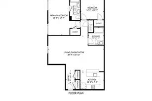 20 Corporal McTernan St, Cambridge, MA 02139 - Photo 31
