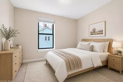 20 Corporal McTernan St #104, Cambridge, MA 02139 - Photo 17