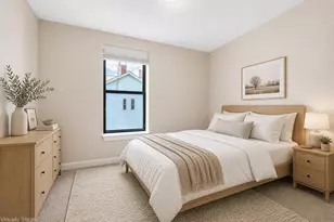 20 Corporal McTernan St, Cambridge, MA 02139 - Photo 17