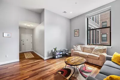20 Corporal McTernan St #104, Cambridge, MA 02139 - Photo 5