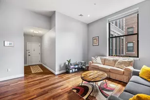 20 Corporal McTernan St, Cambridge, MA 02139 - Photo 5