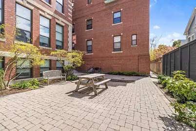 20 Corporal McTernan St #104, Cambridge, MA 02139 - Photo 21