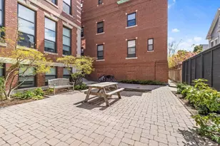 20 Corporal McTernan St, Cambridge, MA 02139 - Photo 21