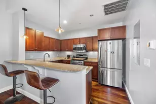 20 Corporal McTernan St, Cambridge, MA 02139 - Photo 11