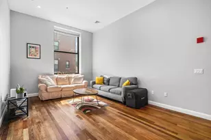 20 Corporal McTernan St, Cambridge, MA 02139 - Photo 7