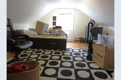 63 Westview St, Lexington, MA 02421 - Photo 11