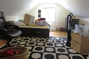 63 Westview St, Lexington, MA 02421 - Photo 11